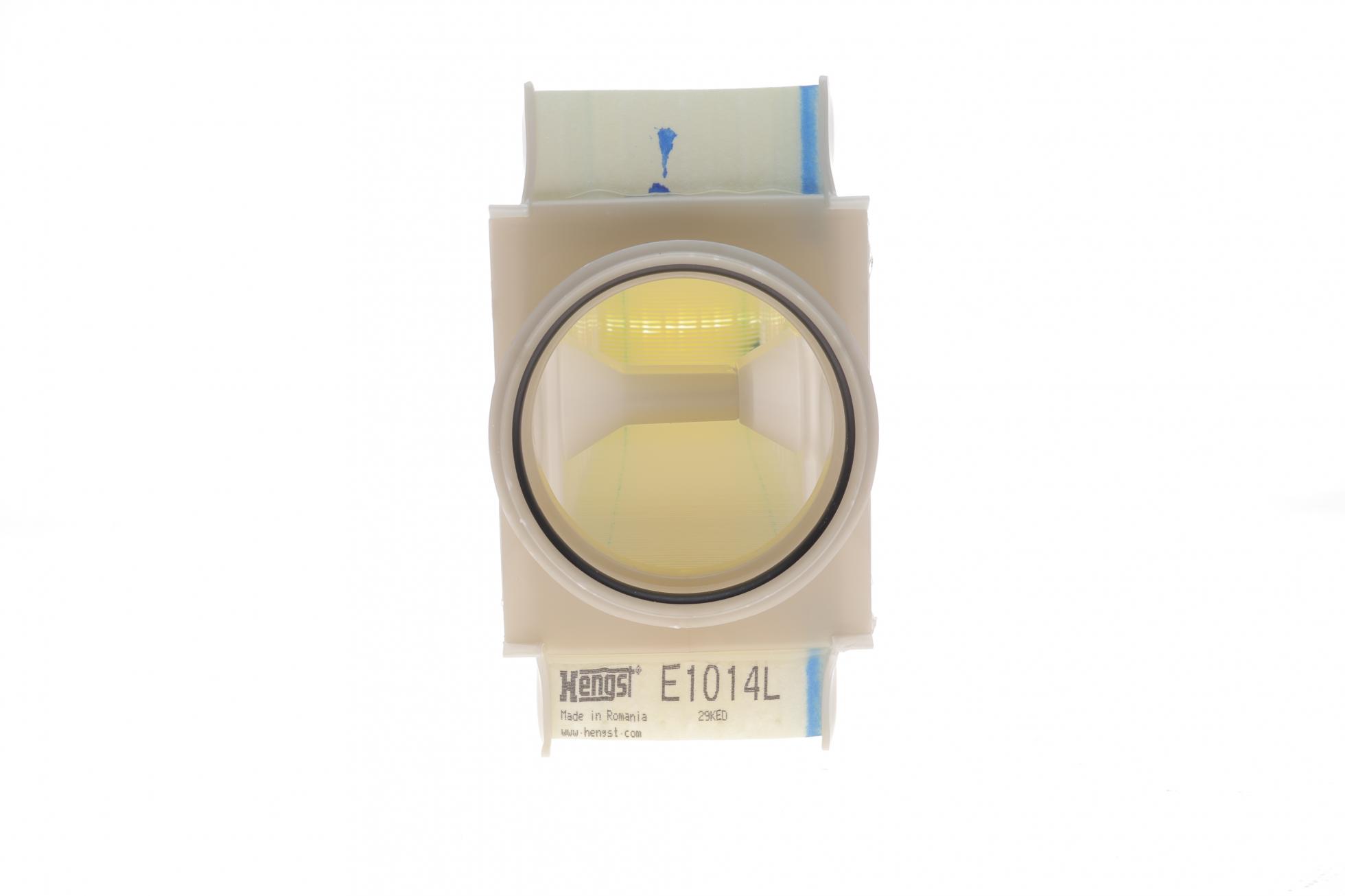 E1014L HENGST FILTER